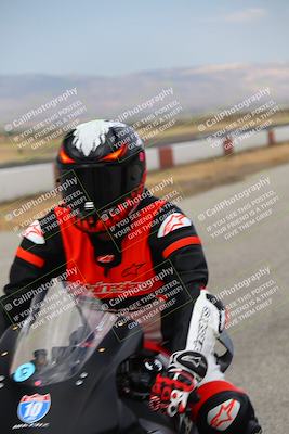 media/Sep-10-2023-Pacific Track Time (Sun) [[44210541ad]]/Group C/Grid/